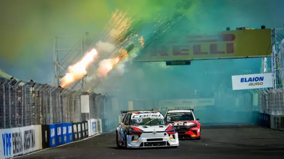 107976-salta-palpita-la-carrera-del-tc2000-con-una-gran-presentacion-abierta-al-publico