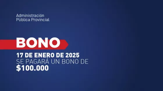 99611-este-viernes-cobraran-el-bono-de-100000-los-empleados-de-la-administracion-publica-provincial-20250114155448 (1)