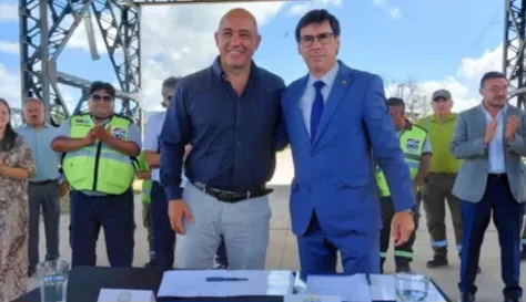 106820-salta-y-jujuy-firmaron-un-convenio-para-coordinar-controles-conjuntos-en-puestos-fronterizos