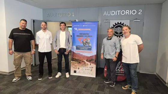106451-encuentro-de-grandes-viajeros-2026-cafayate-se-integra-al-circuito-internacional-del-mototurismo
