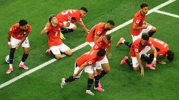 17831236512828723187249155491897