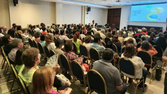 17907365097706843255686545717844