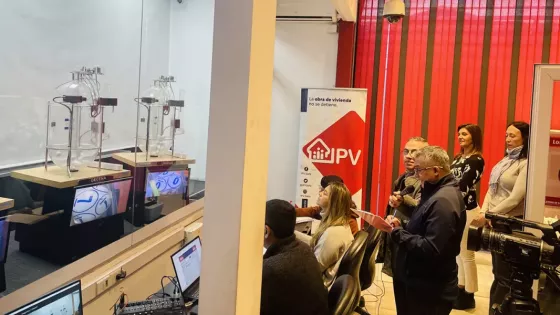 103226-el-ipv-finalizo-los-sorteos-de-departamentos-del-plan-casa-propia-con-ahorro-previo