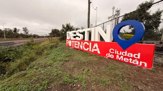 108375-destino-potencia-metan-comenzo-la-cuenta-regresiva-para-la-gran-inauguracion