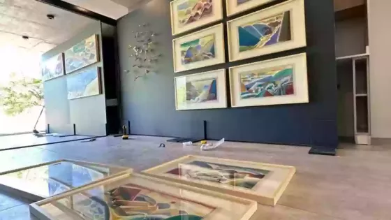 104885-la-feria-de-arte-salta-2025-inaugura-el-viernes-con-mas-de-200-artistas-convocados-20251119145319