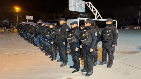 Internet_20250627_201119_2