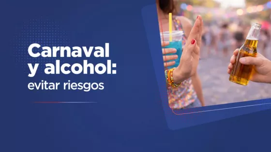 106348-en-carnaval-es-posible-divertirse-sin-exponerse-a-los-riesgos-del-alcohol