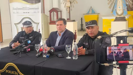 103666-operativo-milagro-2025-detalles-del-servicio-preventivo-de-seguridad