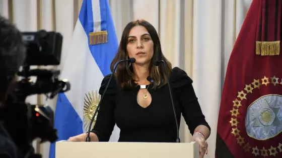 108260-el-gobierno-reafirmo-su-compromiso-de-garantizar-el-servicio-y-proteger-a-los-usuarios