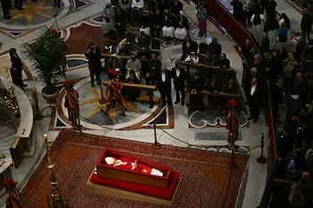 BTUTRDYSEZHZ3DG7YIBJF2T5S4