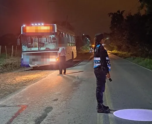 WhatsApp-Image-2026-01-14-at-12.23.06