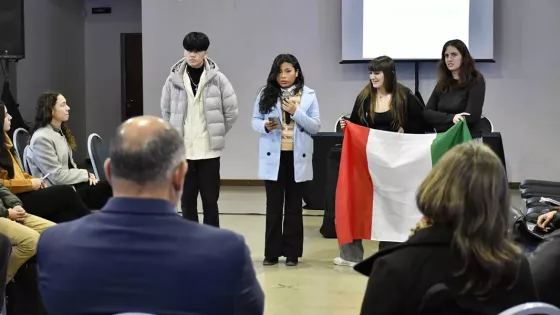 Internet_20250620_170056_3