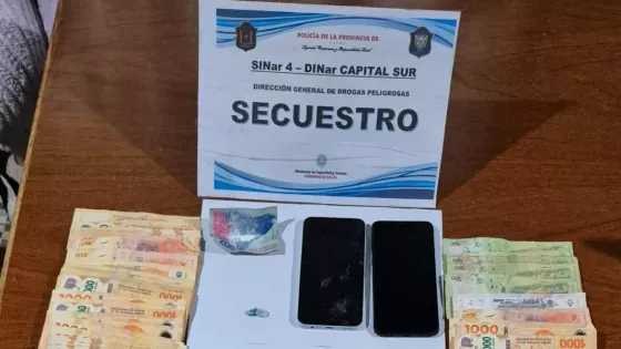 Internet_20250627_201119_5