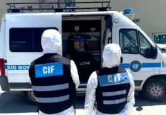 CIF-Laboratorio-Movil-19-240x166