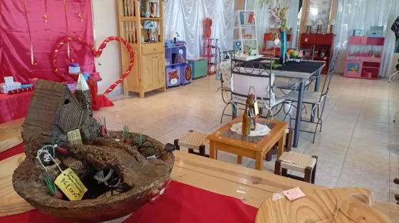 106277-el-servicio-penitenciario-realizara-una-nueva-exposicion-y-venta-de-productos-elaborados-en-los-talleres-de-laborterapia