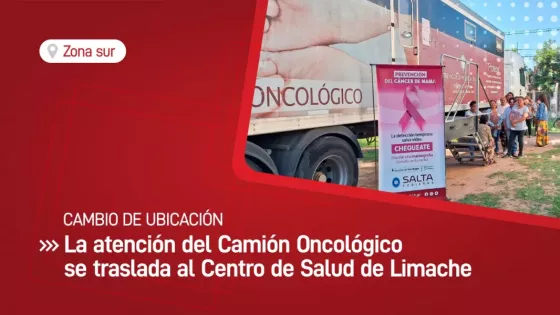 106304-por-cuestiones-tecnicas-la-atencion-del-camion-de-la-mujer-se-traslada-al-centro-de-salud-de-limache
