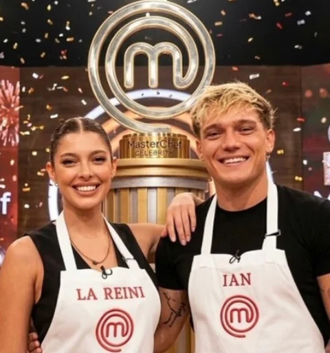 Screenshot_20260318_232411_Gallery