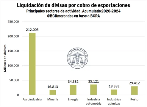 Internet_20250511_142442_3