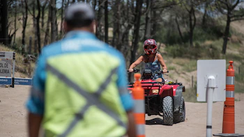 UJFNMLZ2ZNHJDKUBTFC4DKXTWE