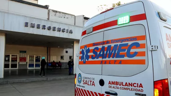 108463-el-samec-realizo-mas-de-650-traslados-sanitarios-en-los-primeros-cinco-meses-del-anio-1