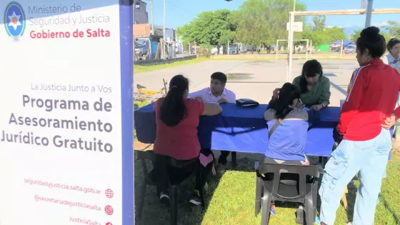 100566-se-brindara-asesoramiento-juridico-gratuito-y-capacitacion-en-oran-1