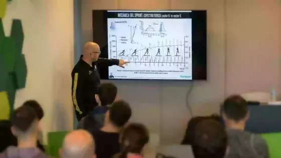 108551-evaluar-para-entrenar-capacitacion-gratuita-sobre-rendimiento-y-toma-de-decisiones-en-el-deporte