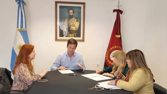 101854-se-trabajara-con-el-colegio-profesional-de-psicologos-para-evaluar-los-ingresos-a-las-fuerzas-de-seguridad