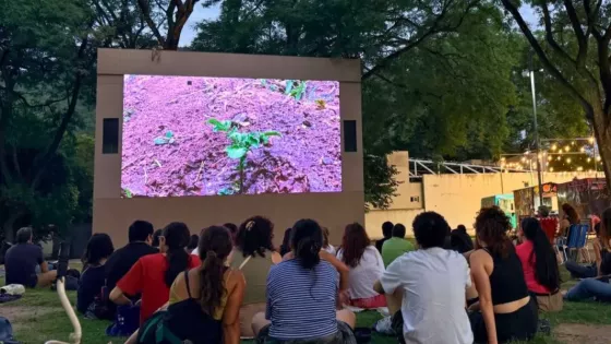 106207-cine-en-verano-el-proximo-martes-de-proyectara-un-film-de-juan-jose-campanella