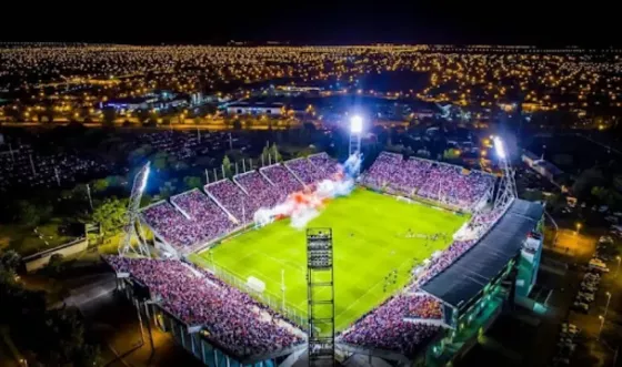 106244-copa-argentina-en-salta-protocolo-para-el-ingreso-de-personas-con-discapacidad-al-estadio