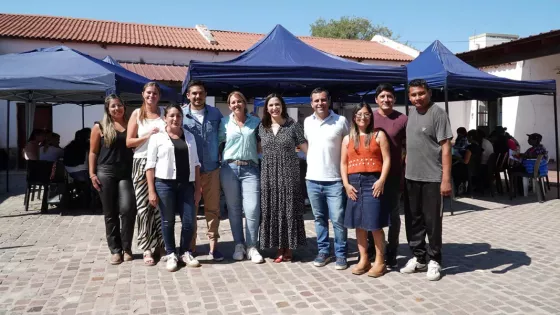 100418-comienzo-mi-negocio-inicio-la-capacitacion-en-la-casona-de-la-paz