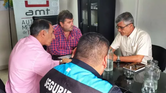 106203-la-amt-junto-a-saeta-y-seguridad-vial-coordinan-el-trabajo-de-control-de-alcoholemia-para-el-servicio-masivo-e-impropio