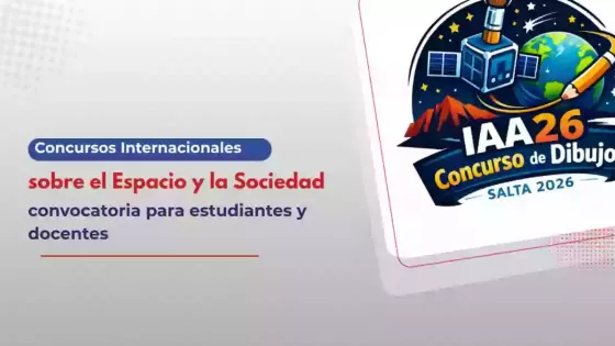 106927-convocan-a-estudiantes-y-docentes-a-participar-en-concursos-internacionales-sobre-tematica-espacial-1
