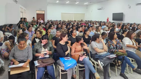 106687-educacion-designo-mas-de-3300-docentes-interinos-y-suplentes-en-el-nivel-inicial-y-primario