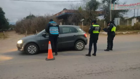 102283-operativos-de-proteccion-ciudadana-en-barrios-del-valle-de-lerma