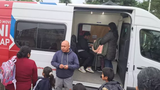 108199-el-registro-civil-realiza-operativos-de-identificacion-en-capital-y-oran