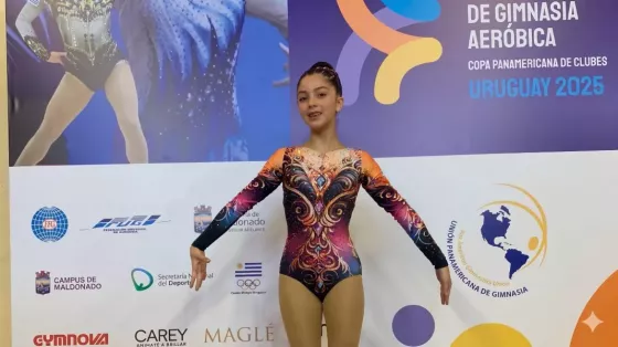 108108-la-saltenia-tiziana-flores-representara-al-pais-en-un-selectivo-internacional-de-gimnasia-aerobica