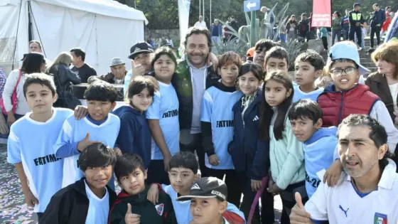 Internet_20250501_135015_9