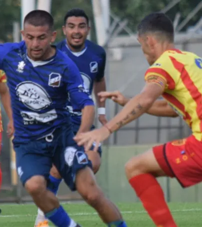 dise-o_sin_t-tulo_-10-.png_1231460931