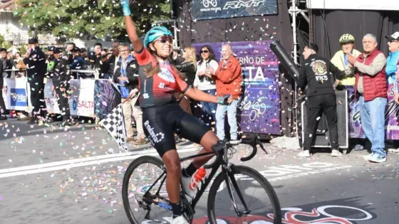 Internet_20250501_135015_3