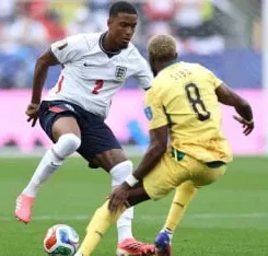 inglaterra-ghana_416x234