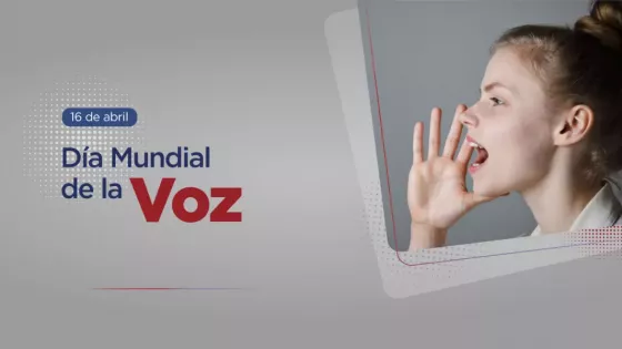 107310-ante-un-cambio-en-la-emision-de-la-voz-se-debe-consultar-con-un-especialista-1