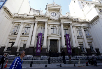 ZD4NTRBFHVFM3DAZ6KGJR3U3AY