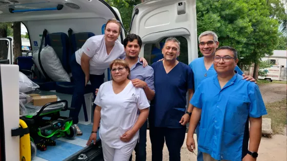 Internet_20250207_122645_7