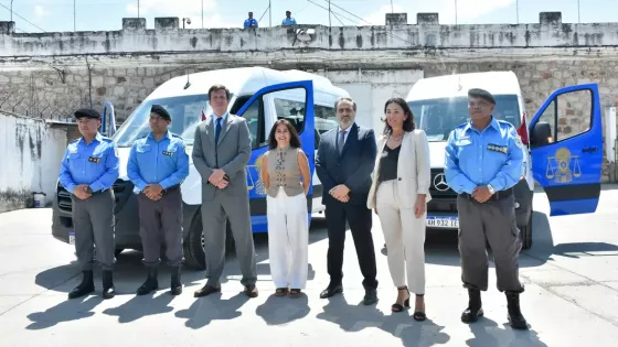 105190-se-reforzo-el-sistema-penitenciario-con-equipamiento-de-control-de-proteccion-y-movilidad-de-traslados