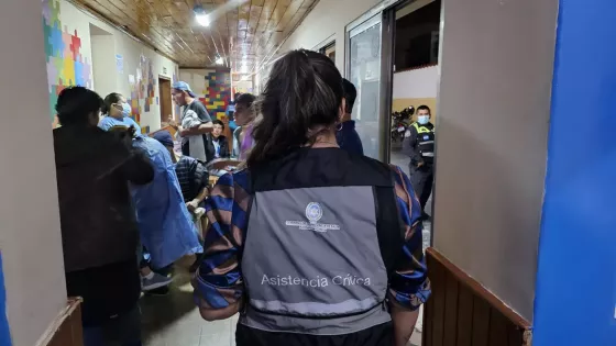 102326-el-hogar-de-noche-registro-una-ocupacion-maxima-de-62-personas-ante-el-descenso-de-temperaturas