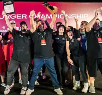 XEBQXYRAMBGBVDZ4SKNZ3BU5UA