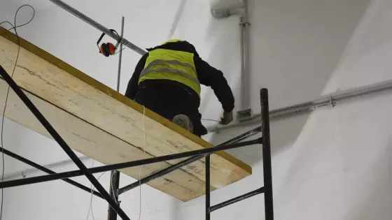 Internet_20250320_124921_2