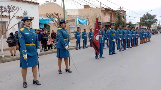 104564-el-servicio-penitenciario-de-salta-inicia-las-incorporaciones-para-aspirantes-a-cadetes-del-periodo-lectivo-2026-2028