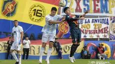 images