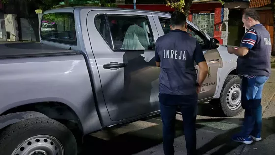 100864-en-metan-enreja-detecto-y-denuncio-juegos-de-azar-no-autorizados